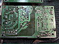 Click image for larger version

Name:	samsung lcd (17).jpg
Views:	66
Size:	770.0 KB
ID:	2140761