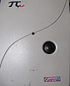 Click image for larger version

Name:	xpower front.jpg
Views:	76
Size:	328.6 KB
ID:	2140762