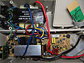 Click image for larger version

Name:	inside.jpg
Views:	105
Size:	467.5 KB
ID:	2140764