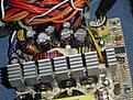 Click image for larger version

Name:	ENERMAX EG365P-VE.JPG
Views:	233
Size:	136.2 KB
ID:	2140772