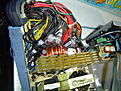 Click image for larger version

Name:	ENERMAX EG565P-VE.JPG
Views:	235
Size:	132.1 KB
ID:	2140773