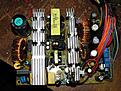 Click image for larger version

Name:	IMG_0519s.JPG
Views:	301
Size:	132.2 KB
ID:	2140783