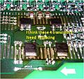 Click image for larger version

Name:	transistors.jpg
Views:	157
Size:	34.5 KB
ID:	2140830