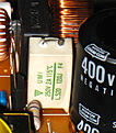 Click image for larger version

Name:	sonyresistor.jpg
Views:	204
Size:	322.5 KB
ID:	2140833