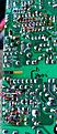 Click image for larger version

Name:	pcb.jpg
Views:	208
Size:	392.5 KB
ID:	2140837