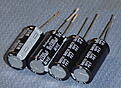 Click image for larger version

Name:	DSC00030.JPG
Views:	189
Size:	102.7 KB
ID:	2140843