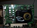 Click image for larger version

Name:	evga_0331.JPG
Views:	996
Size:	166.5 KB
ID:	2140844