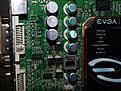 Click image for larger version

Name:	evga_0332.JPG
Views:	971
Size:	166.6 KB
ID:	2140845
