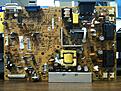 Click image for larger version

Name:	G918w1 front_1987x1490.jpg
Views:	90
Size:	402.6 KB
ID:	2140850