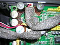 Click image for larger version

Name:	Bad_caps_or_inductors.JPG
Views:	170
Size:	397.4 KB
ID:	2140868