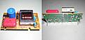 Click image for larger version

Name:	My_Inverter_board.jpg
Views:	209
Size:	71.8 KB
ID:	2140881