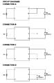 Click image for larger version

Name:	Connection_Diagram_from_datasheet.jpg
Views:	197
Size:	33.6 KB
ID:	2140882