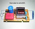 Click image for larger version

Name:	How_i_plan_to_wire_CCFL.jpg
Views:	190
Size:	56.3 KB
ID:	2140883