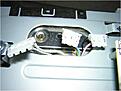 Click image for larger version

Name:	bulb_connector_wires.jpg
Views:	176
Size:	54.3 KB
ID:	2140884