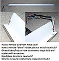 Click image for larger version

Name:	bulb_replacement_pics.jpg
Views:	120
Size:	133.9 KB
ID:	2140901