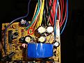 Click image for larger version

Name:	PSU4.jpg
Views:	115
Size:	147.5 KB
ID:	2140938