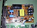 Click image for larger version

Name:	Main_board.JPG
Views:	179
Size:	88.8 KB
ID:	2141009