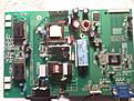 Click image for larger version

Name:	Dell E176FPf.jpg
Views:	133
Size:	180.2 KB
ID:	2141038