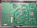 Click image for larger version

Name:	Dell E176FPf2.jpg
Views:	99
Size:	164.9 KB
ID:	2141039