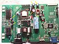 Click image for larger version

Name:	Dell E176FP top-1.JPG
Views:	122
Size:	76.5 KB
ID:	2141040