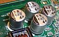 Click image for larger version

Name:	capacitor.jpg
Views:	301
Size:	58.8 KB
ID:	2141057