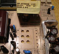 Click image for larger version

Name:	P3010039mod.jpg
Views:	147
Size:	352.2 KB
ID:	2141077