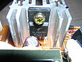 Click image for larger version

Name:	DSCN3057.JPG
Views:	80
Size:	357.1 KB
ID:	2141101