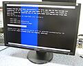 Click image for larger version

Name:	Samsung_305T_01.jpg
Views:	75
Size:	37.4 KB
ID:	2141103