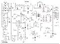 Click image for larger version

Name:	schematic.JPG
Views:	97
Size:	133.7 KB
ID:	2141117