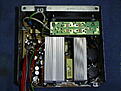 Click image for larger version

Name:	DSC00045.JPG
Views:	435
Size:	157.3 KB
ID:	2141131