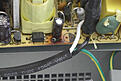 Click image for larger version

Name:	Antec Board.jpg
Views:	159
Size:	334.6 KB
ID:	2141146