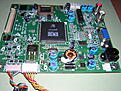 Click image for larger version

Name:	Mainboard_some_caps_removed.JPG
Views:	107
Size:	424.0 KB
ID:	2141165