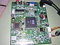 Click image for larger version

Name:	Top_MainBoard_With_New_Caps.JPG
Views:	96
Size:	417.0 KB
ID:	2141166