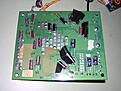 Click image for larger version

Name:	Bottom_Mainboard_new_caps.JPG
Views:	100
Size:	379.9 KB
ID:	2141167