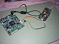 Click image for larger version

Name:	Main_and_Inverter_pic.JPG
Views:	92
Size:	364.8 KB
ID:	2141170