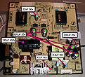 Click image for larger version

Name:	IMG2.jpg
Views:	380
Size:	764.8 KB
ID:	2141171