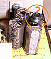 Click image for larger version

Name:	IMG1.jpg
Views:	376
Size:	317.7 KB
ID:	2141172