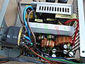 Click image for larger version

Name:	P3230006.JPG
Views:	102
Size:	447.7 KB
ID:	2141186