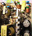 Click image for larger version

Name:	3 4diodes 3A.jpg
Views:	264
Size:	537.1 KB
ID:	2141204