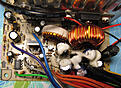 Click image for larger version

Name:	7.jpg
Views:	127
Size:	482.1 KB
ID:	2141208