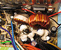 Click image for larger version

Name:	8.jpg
Views:	130
Size:	542.9 KB
ID:	2141209