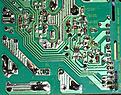 Click image for larger version

Name:	Antec SU-380 pcb 5vsb.jpg
Views:	140
Size:	181.7 KB
ID:	2141220