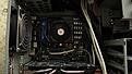 Click image for larger version

Name:	cpu.JPG
Views:	141
Size:	217.6 KB
ID:	2141235