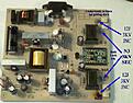 Click image for larger version

Name:	Gateway invertor powerBoard.jpg
Views:	207
Size:	74.0 KB
ID:	2141276