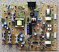 Click image for larger version

Name:	Dell Benq Power Board.jpg
Views:	111
Size:	453.7 KB
ID:	2142060