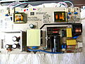 Click image for larger version

Name:	Insignia LCD inside 006.JPG
Views:	92
Size:	428.0 KB
ID:	2142115
