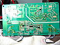 Click image for larger version

Name:	Insignia LCD inside 005.JPG
Views:	77
Size:	480.9 KB
ID:	2142116