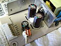 Click image for larger version

Name:	Insignia LCD inside 007.JPG
Views:	76
Size:	359.2 KB
ID:	2142117