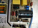 Click image for larger version

Name:	Insignia LCD inside 008.JPG
Views:	81
Size:	367.8 KB
ID:	2142118