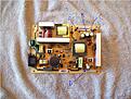 Click image for larger version

Name:	LCD-PSU-badcaps.JPG
Views:	643
Size:	224.1 KB
ID:	2142221